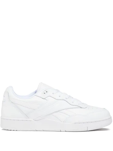 Reebok BB 4000 II sneakers White 100033737