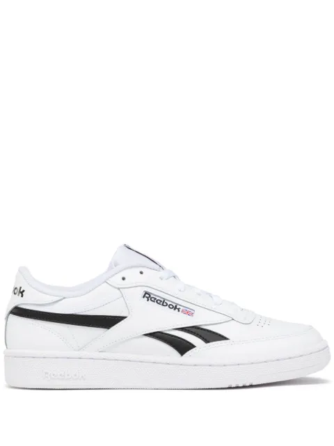 Reebok Club C Revenge sneakers White 100032883