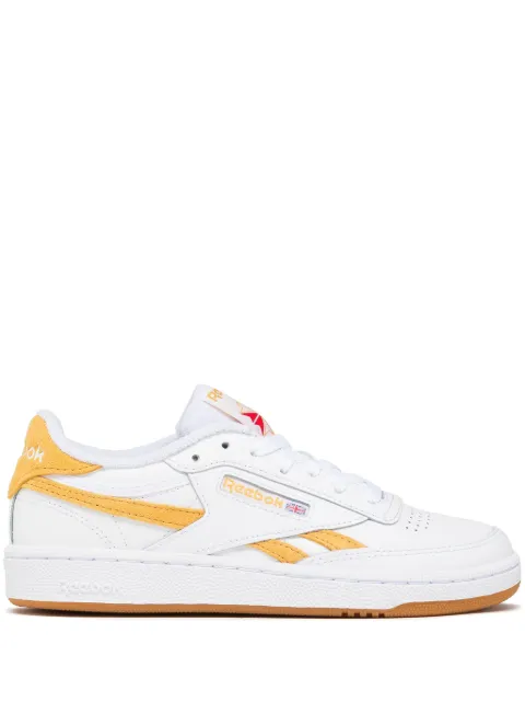 Reebok Club C Revenge sneakers White 100033437