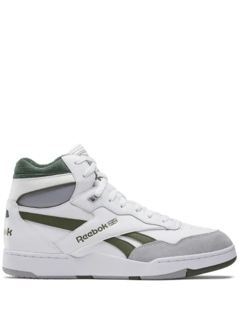 Reebok BB 4000 II sneakers White 100032748