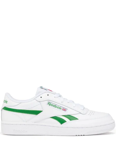 Reebok Club C Revenge sneakers White 100032882