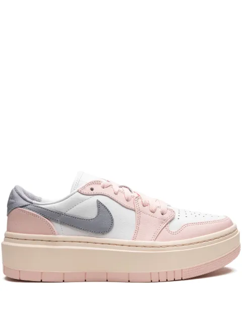 Jordan Air Jordan 1 Elevate Low "Atmosphere" sneakers Pink DH7004