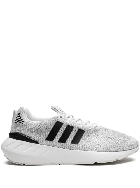 adidas Swift Run 22 sneakers Grey GV7969