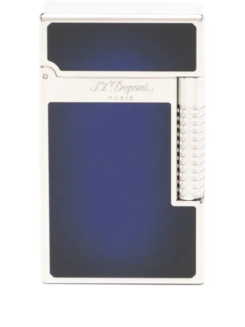 S.T. Dupont Le Grand Dupont lighter Black C23013
