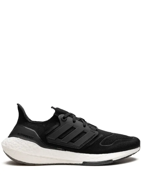 adidas Ultraboost 22 "Black" sneakers Black GX5591