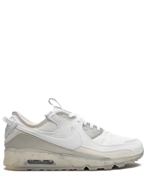 Nike Air Max 90 Terrascape sneakers White DQ3987