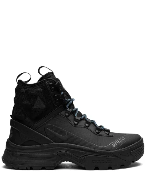 Nike ACG Zoom Gaiadome sneakers Black DD2858