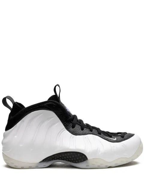 Nike Air Foamposite One "Penny Hardaway PE" sneakers White DV0815