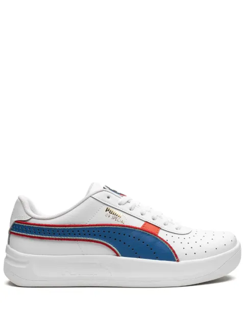 PUMA GV Special "Go For " sneakers White 38548101