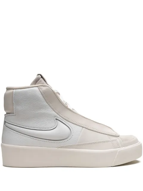 Nike Blazer Mid Victory sneakers White DR2948