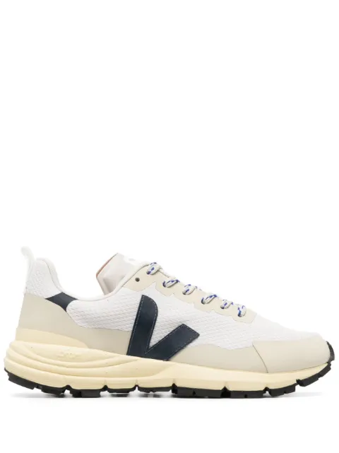 VEJA Dekkan Alveomesh sneakers Neutrals DC1803220