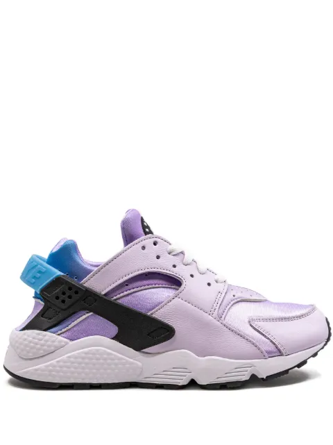 Nike Air Huarache "Lilac" sneakers Purple DZ5207