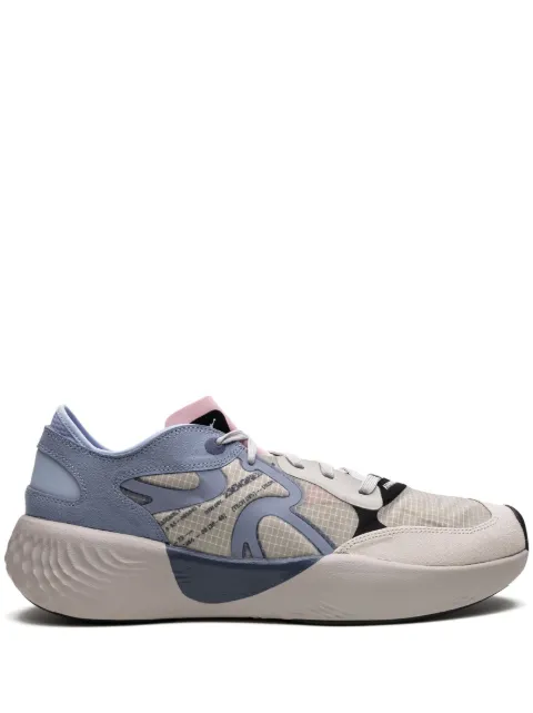 Jordan Delta 3 Low sneakers Neutrals DR5280