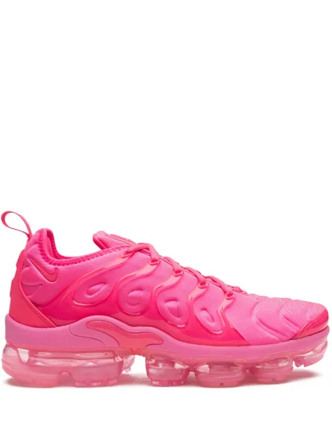 Nike Air Vapormax Plus "Hyper Pink" sneakers Pink FJ0720