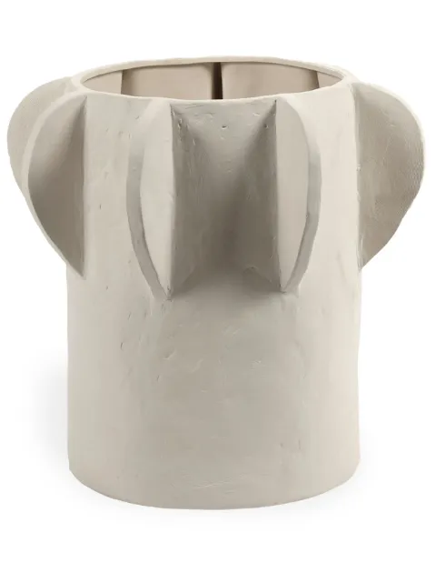 Serax medium Molly 01 flower pot Neutrals B7323009100