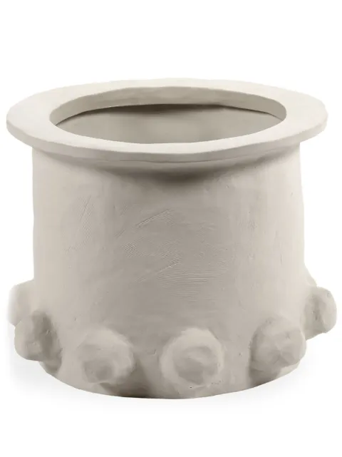 Serax medium Molly 05 flower pot Neutrals B7323013100
