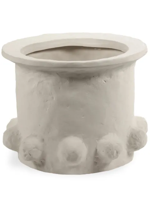 Serax large Molly 05 flower pot Neutrals B7323016100