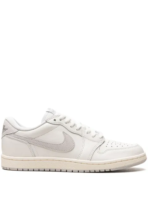 Jordan Air Jordan 1 Low 85 "Neutral Grey" sneakers White FB9933