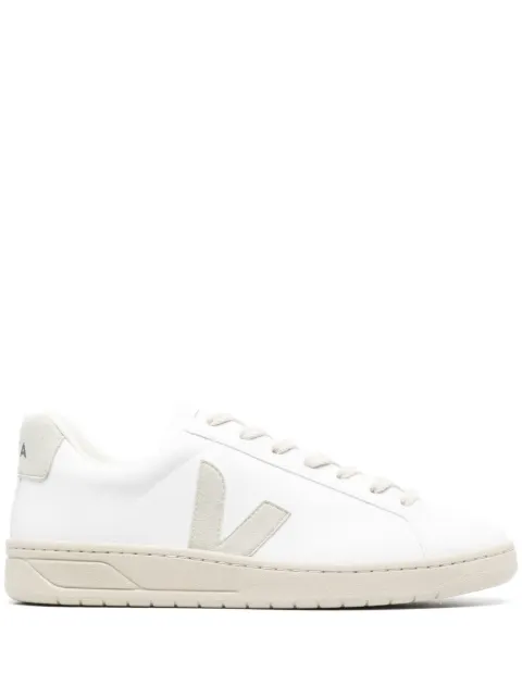 VEJA Ucra CWL low-top sneakers White UC073134