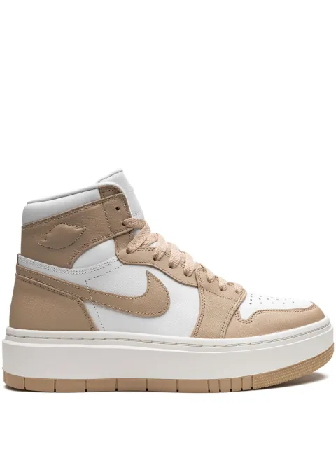 Jordan Air Jordan 1 High Elevate "Desert" sneakers Brown DN3253