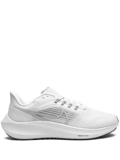 Nike Pegasus 39 low-top sneakers White DH4071
