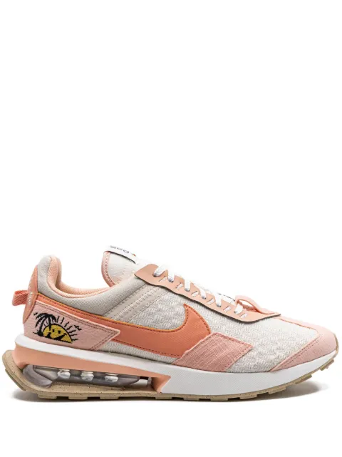 Nike Air Max Pre-Day "Sun Club" sneakers Orange DJ9984