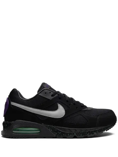 Nike Air Max IVO sneakers Black 580518