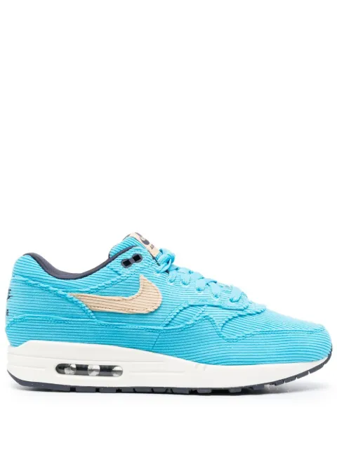 Nike Air Max 1 "Corduroy - Baltic Blue" sneakers Blue FB8915