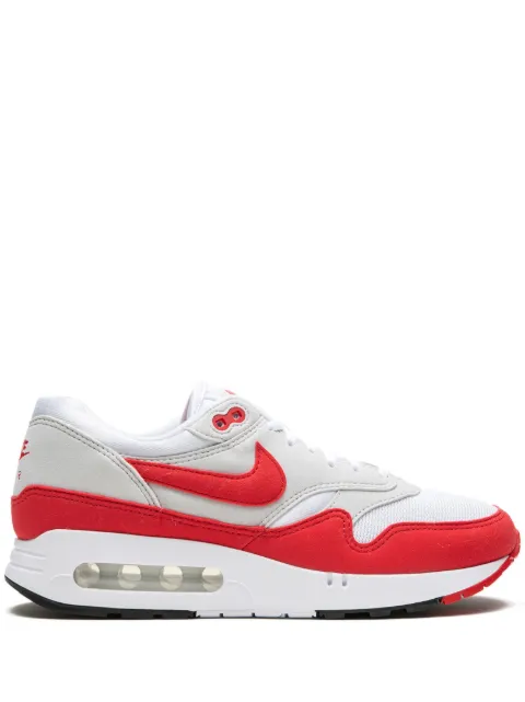 Nike Air Max 1 '86 "Big Bubble" sneakers White DO9844