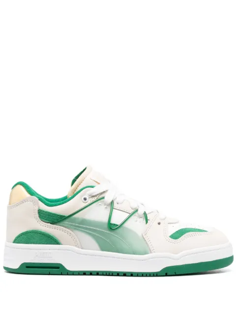 PUMA Slipstream "June Ambrose" sneakers White 39183401