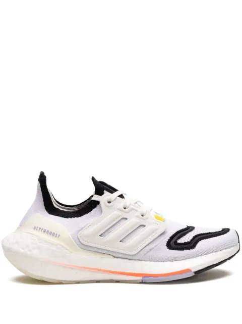 adidas Ultraboost 22 sneakers White GX8017