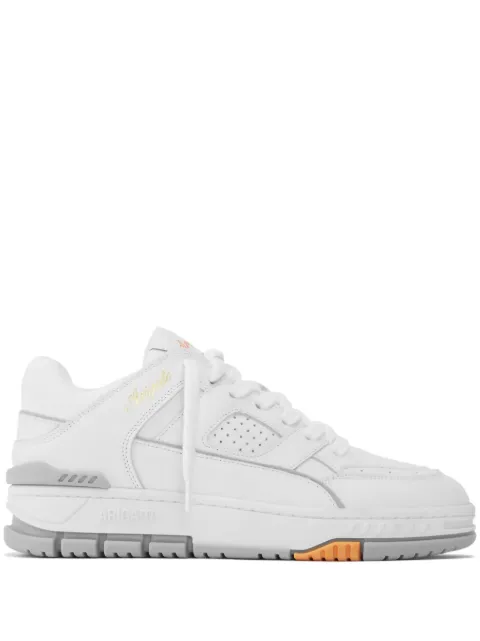 Axel Arigato Area low-top sneakers White F1184001