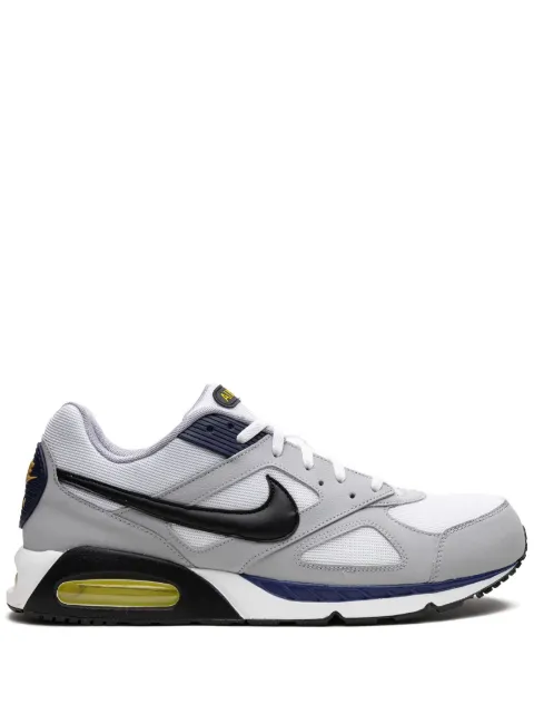 Nike Air Max Ivo sneakers White 580518