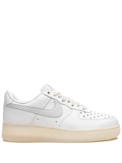 Nike Air Force 1 Low "Starry Night" sneakers White FD0793