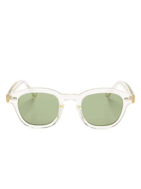 Epos Bronte sunglasses Yellow BRONTE3