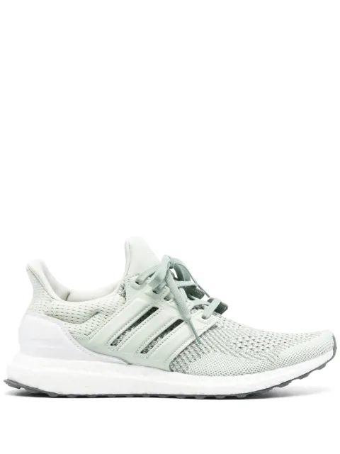 adidas Ultraboost 1.0 low-top sneakers Green HQ2199