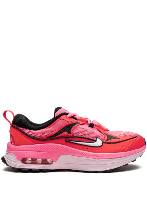 Nike Air Max Bliss sneakers Pink DH5128