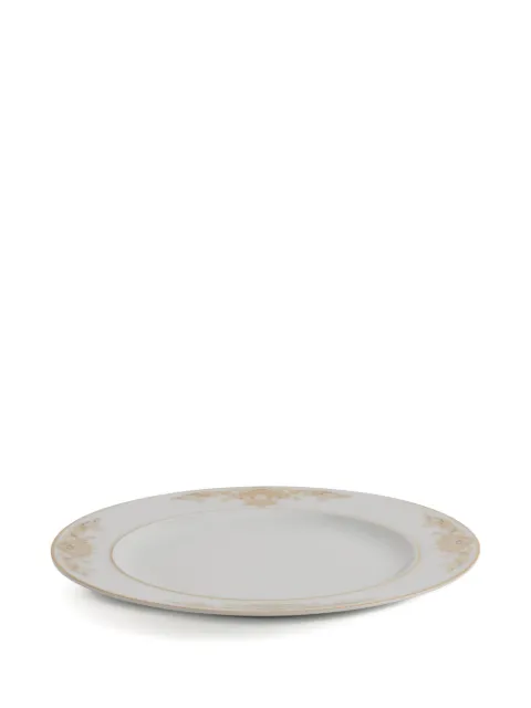 Versace Medusa Gala plate (22cm) White 1932540363510222