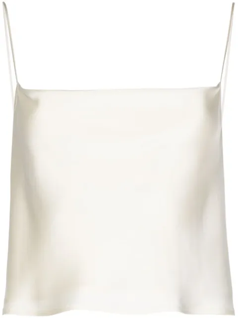 LAPOINTE high-shine finish top White R5002205OJA