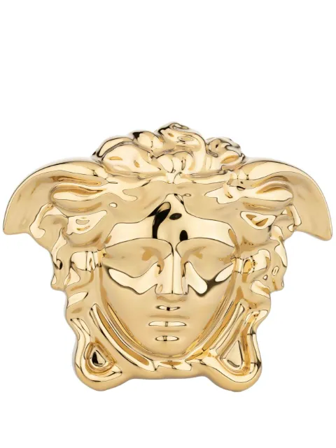 Versace Medusa Grande vase Gold 1449342615726015