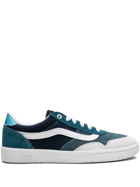 Vans Cruze Too Cc sneakers Blue VN0A5KR5Y40