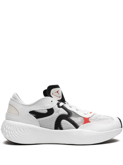 Jordan Air Jordan Delta 3 Low sneakers White DN2647