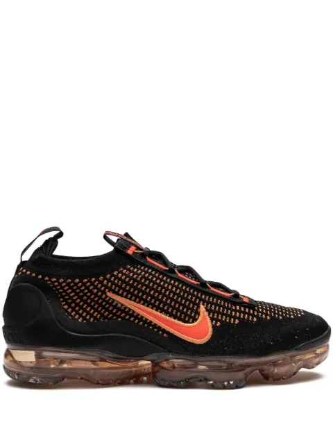 Nike Vapormax 2021 Flyknit sneakers Black DQ3974