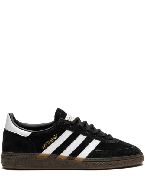 adidas Handball Spezial low-top sneakers Black DB3021