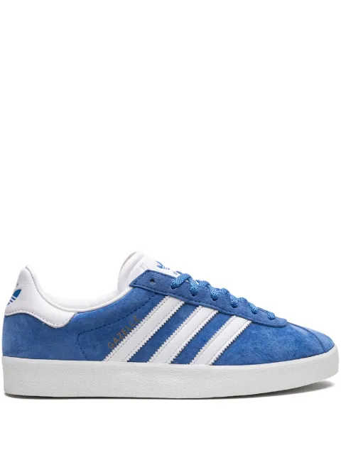 adidas Gazelle 85 "Blue" sneakers Blue FZ5593