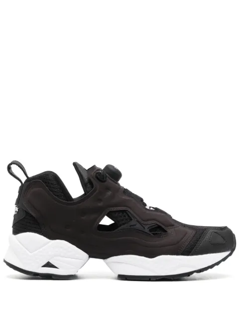 Reebok Instapump Fury 95 sneakers Black GX9433