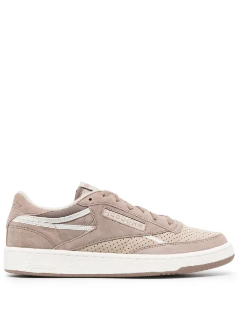 Reebok Club C 85 Vintage sneakers Neutrals GV7046