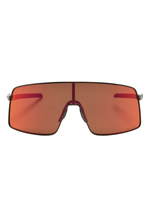 Oakley Sutro TI sunglasses Grey OO6013601302