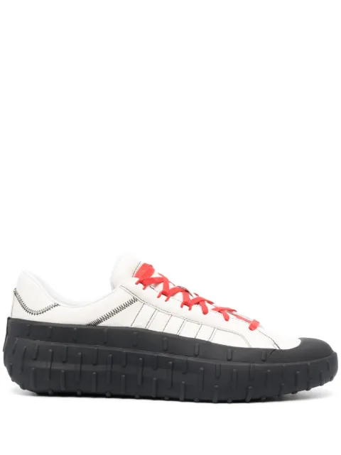 Y-3 Y-3 GR.1P low-top sneakers White ID4462