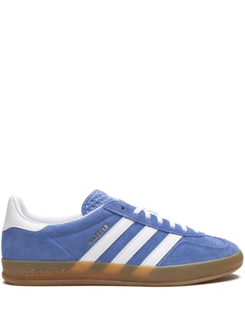adidas Gazelle Indoor sneakers Blue HQ8717